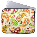 Search for paisley electronics Pattern