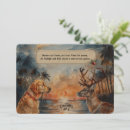 Search for rudolf christmas cards Santa