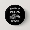 Search for pops day badges Husband