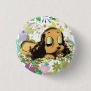 Search for big dogs badges Pets