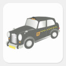 Search for taxi cab stickers Vehicle
