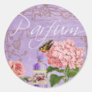 Search for vintage collage stickers Chic