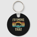 Search for anti smoking key rings Republican