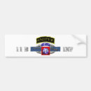 Search for eightys bumper stickers 82nd