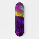 Search for aurora skateboards Blue