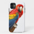 Search for macaw iphone cases Animal