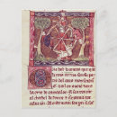Search for king arthur postcards 14th