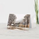 Search for club christmas cards Winter