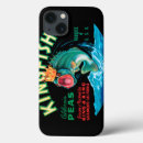 Search for advertising ipad cases Vintage