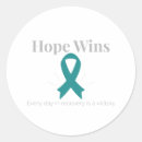 Search for addiction stickers Overdose awareness