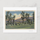 Search for municipal postcards Park