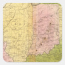 Search for western states stickers Relief