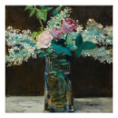 Search for edouard manet posters Vintage