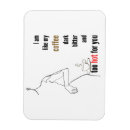 Search for hot coffee magnets Funny