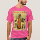 Search for advertisement tshirts Whiskey