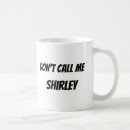 Search for shirley mugs Aeroplane