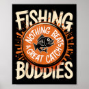 Search for matching posters Cute