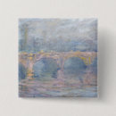 Search for river thames badges Britain
