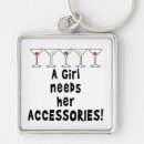 Search for diy key rings Funny