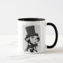 Search for dalmation mugs Steampunk