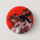 Search for beauty badges Vintage