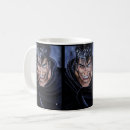 Search for marked mugs Anime