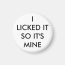 Search for cute valentines day magnets Funny