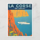 Search for corsica posters Retro