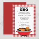 Search for pig roast party invitations Backyard