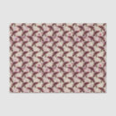 Search for parrot tissue paper Tropical