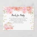 Search for bring a book baby shower invitations Minimalist