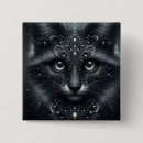 Search for domesticated badges Cats
