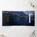 Search for navy turquoise wedding invitations Agate