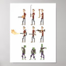 Search for chainsaw posters Dead