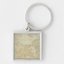 Search for feet key rings Ocean