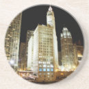 Search for famous coasters Cityscape