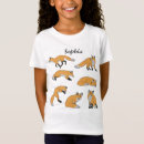 Search for animal lover kids tshirts Illustration