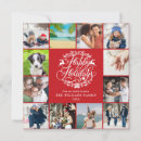 Search for merry christmas new years cards Reindeer