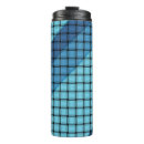 Search for basket weave mugs Pattern