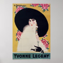 Search for art deco girl posters Nouveau