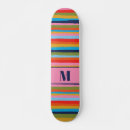 Search for cool painting skateboards Trendy