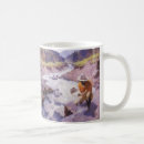 Search for gold river mugs Rivers