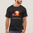 Search for radius tshirts Humour