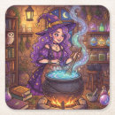 Search for potion barware Witch