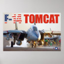 Search for f 14 posters Navy