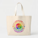Search for justice bags Womens rights