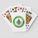 Search for masons playing cards Masonic