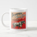 Search for old style mugs Advertisement