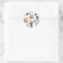 Search for flower drawing stickers Floral pattern