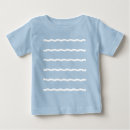 Search for wave pattern tshirts Sea